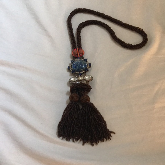 Necklace - Picture 3 of 3